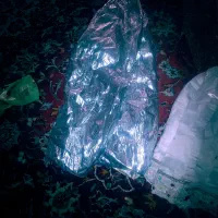 لباس محلی کارشده|لباس|مشهد, توس (بلوار توس)|دیوار