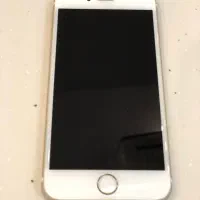 ۶ اس کمیاب و دست نخورده