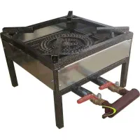 اجاره اجاق گاز و دیگ قابلمه کپسول گاز سماور برقی|خدمات پذیرایی، مراسم|تهران, تهرانپارس جنوبی|دیوار