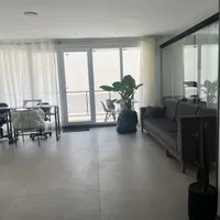 اجاره میز ناخن در محدوده فرهنگشهر|اجارهٔ دفتر کار، اتاق اداری، مطب|شیراز, فرهنگ شهر|دیوار