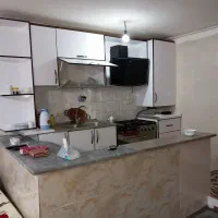 اجاره کوتاه مدت منزل ویلایی|اجارهٔ کوتاهمدت آپارتمان و سوئیت|صدرا-فارس, فاز ۱|دیوار