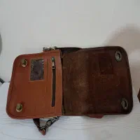 کیف رو دوشی|کیف، کفش، کمربند|مینودشت, |دیوار