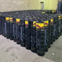 ایزوگام دلیجان از شرکت|مصالح و تجهیزات ساختمان|شوش, |دیوار