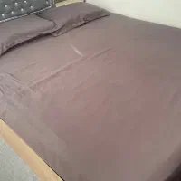 وسایل منزل|حراج|فولادشهر, ورزشگاه فولادشهر|دیوار