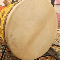 دمام|سازهای سنتی|جیرفت, |دیوار