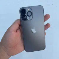 iphone 13 promax|موبایل|پاکدشت, شهرک امام رضا|دیوار