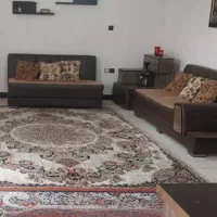 مبل ال قابل استفاده