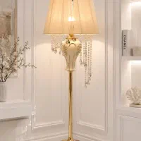 آباژور گل برجسته جدید