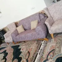 طلقی و پارچه ای|حراج|شیراز, شهرک دارایی|دیوار