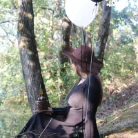 عکاسی|خدمات پذیرایی، مراسم|گرگان, |دیوار