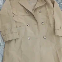 بارونی نو نو|لباس|فسا, |دیوار