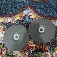 بغل بند و صحفه سنگ