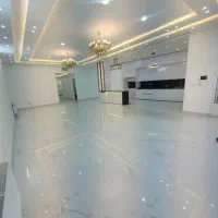 نقاشی ساختمان رنگ کاری رنگ آمیزی رنگکار درب پنجره|خدمات پیشه و مهارت|خرم‌آباد, |دیوار