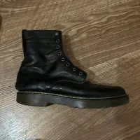بوت چرم اصل