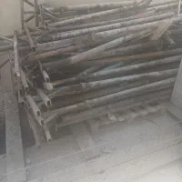 وسایل آرماتور بندی|مصالح و تجهیزات ساختمان|کبودرآهنگ, |دیوار