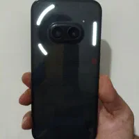 گوشی ناتینگ فون 2a