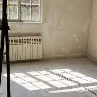 ۱۳۵م ۳خ نورو نقشه خوب تخلیه بازسازی دسترسی به مترو|اجارهٔ آپارتمان|تهران, قلهک|دیوار