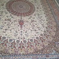 فرش|فرش|حمیدیا, |دیوار