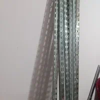 تعدادی گونیا وگیره لباس ،مایکن لباسزیر، زیر قیمت