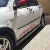 کوییک rمدل ۹۹|خودرو سواری و وانت|تهران, گلستان (شهرک راه آهن)|دیوار