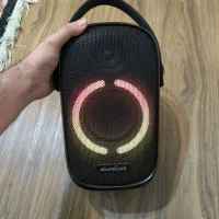 اسپیکر انکر rave neo