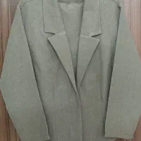 کت و دامن نو