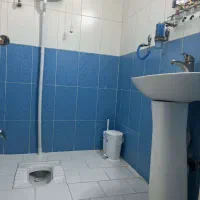 آپارتمان ۱۱۴ متر منطقه ۲۲ تهران برج روژان|فروش آپارتمان|تهران, شهرک آتی شهر|دیوار