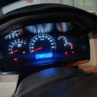 ماشین فروشی|خودرو سواری و وانت|مینودشت, |دیوار