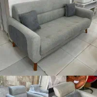 مبلمان رباط کریم|مبلمان خانگی و میز عسلی|رباطکریم, رباطکریم|دیوار