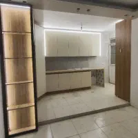 ساخت و نصب کابینت و میز تی وی