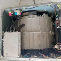 نصب تعمیرات پکیج آبگرمکن یخچال ماشین لباسشویی و...