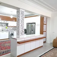 انواع کابینت و کمد دیواری با شرایط نقد اقساط|بوفه، ویترین، کنسول|تربت جام, شیخ احمد جامی|دیوار
