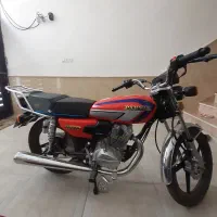 موتور سکلت|موتورسیکلت|سلماس, |دیوار