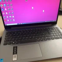 لپ تاپ لنوو lenovo