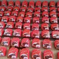 زعفران نگین ونرمه|خوردنی و آشامیدنی|مشهد, انقلاب|دیوار