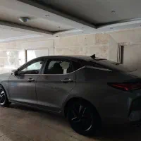 KMC J7 مدل403 13تاکار بی خط و خش