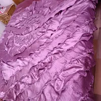 وسایل منزل|سرویس روتختی|مراغه, |دیوار