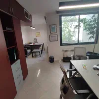 ونک شیراز93m فروش موقعیت اداری|فروش دفتر کار، اتاق اداری، مطب|تهران, شیراز|دیوار