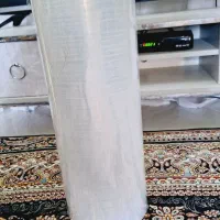 سلفون مبل اثاث کشی