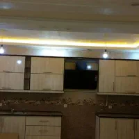 فروش کابینت ام دی اف