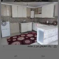 سوییت-اجاره-روزانه-هفتگی-مرزن-اباد