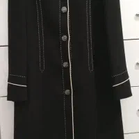 فروش مانتو فوری