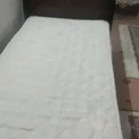 تختخواب یک نفر