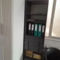 فروش تعدادی لوازم اداری