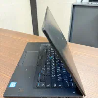 Dell latitude 7490|رایانه همراه|تهران, جردن|دیوار
