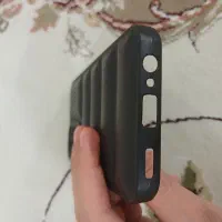 قاب گوشی سامسونگ a12|لوازم جانبی موبایل و تبلت|کرج, پیشاهنگی|دیوار