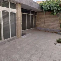 فروش منزل مسکونی