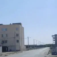 شهرک-انصار-سندششدانگ-منطقه-روبه-رشد-و-ترقی