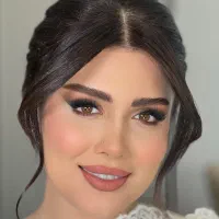 جشنواره میکاپ شینیون با متریال برند وماندگاری بالا|خدمات آرایشگری و زیبایی|همدان, |دیوار