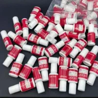 فروش صفرتا صد محصولات کاشت ناخن بصورت عمده